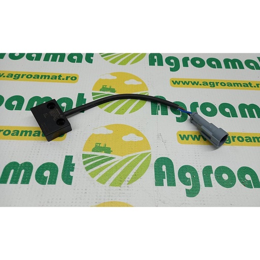 [AMAT1-29014] Intrerupator 87539616