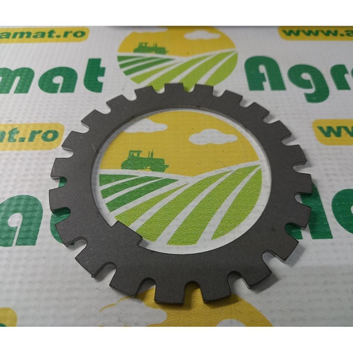 [AMAT1-29044] Disc Siguranta LA300129763