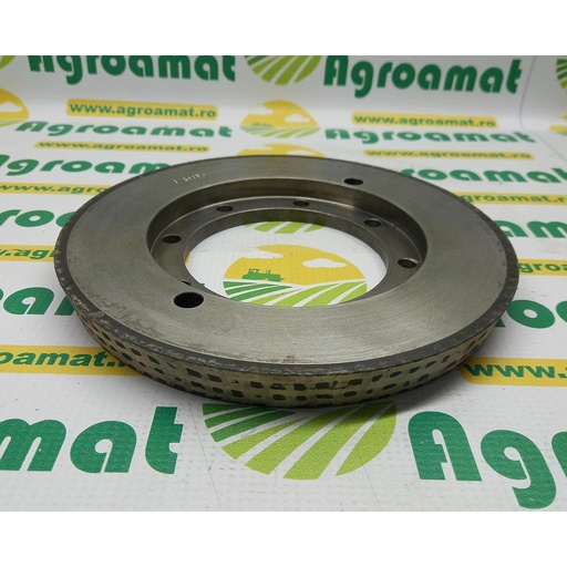 [AMAT1-29056] Disc D28880523