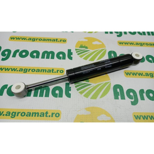 [AMAT1-29090] Telescop Scaun Gramer AL117265