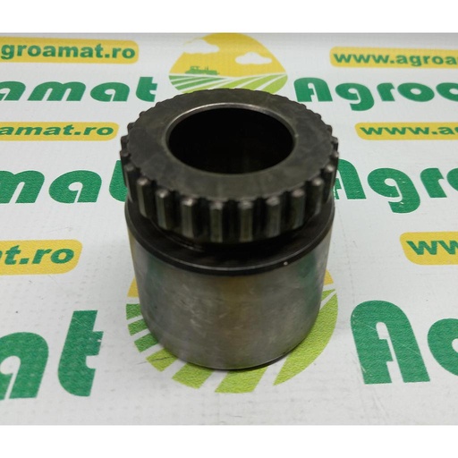 [AMAT1-29098] Bucsa Cuplare 81801828