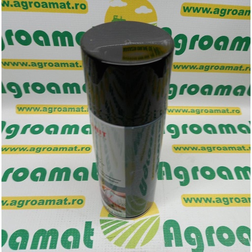 [AMAT1-29112] Spray Rugina prin Inghetare