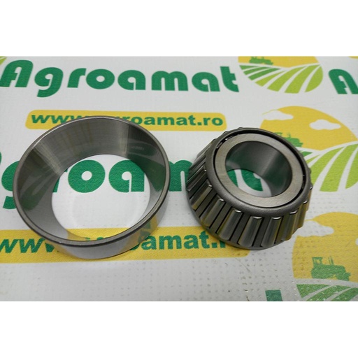 [AMAT1-29129] Rulment 1968289C1+1968288C1