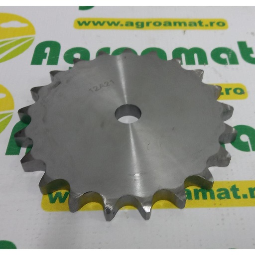 [AMAT1-29131] Pinion Z-21