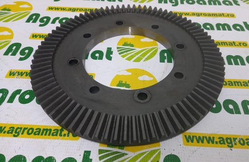 [AMAT1-29221] Coroana 83 dinti VF16609809