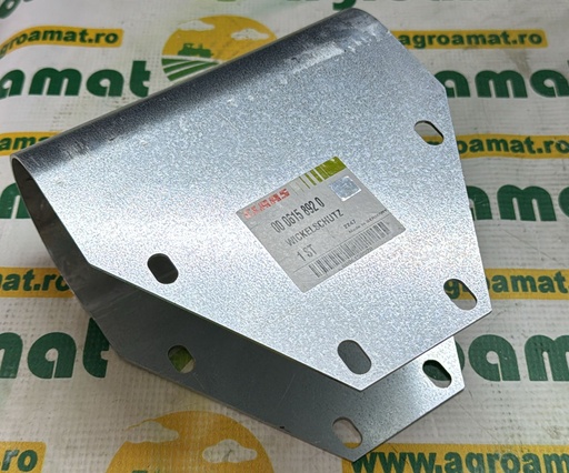 [AMAT1-29281] Aparatoare ax Gat 615892