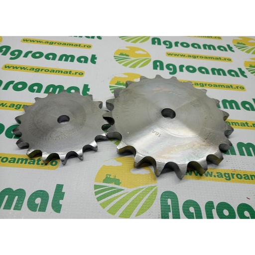 [AMAT1-29295] Pinion Z-20