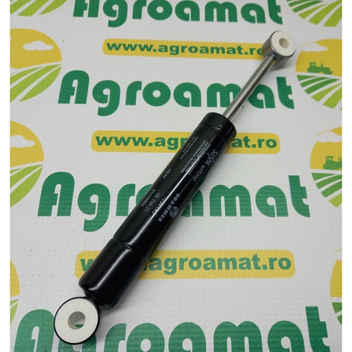 [AMAT1-29299] Telescop Scaun Gramer 136195