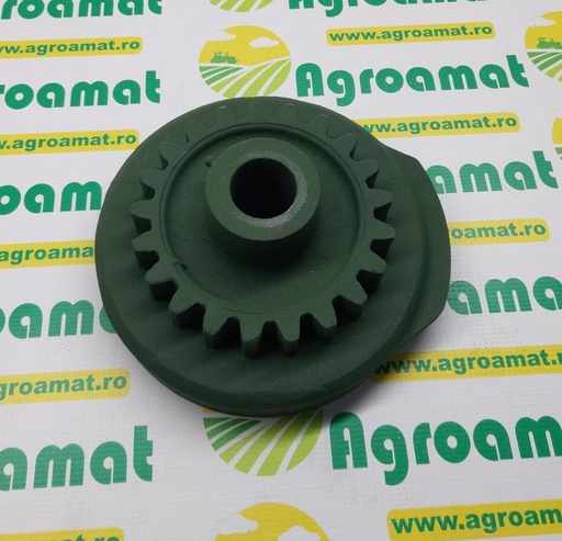 [AMAT1-29346] Pinion Intermendiar