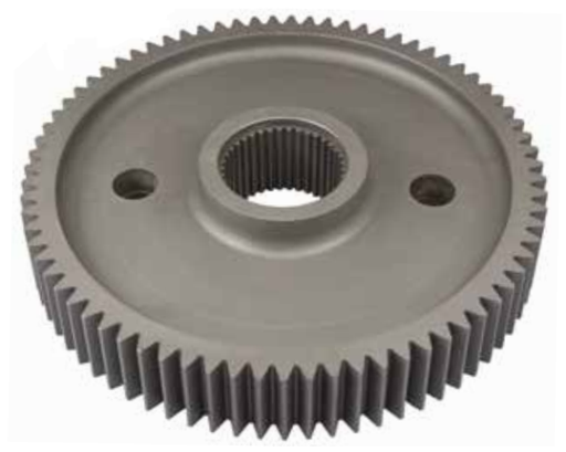 [AMAT1-13574] Pinion 322061950