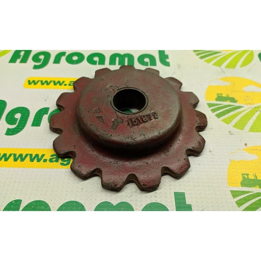 [AMAT1-29446] Pinion Z-15