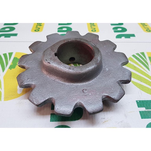 [AMAT1-29461] Pinion Z-13