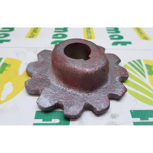 [AMAT1-29462] Pinion Z-12