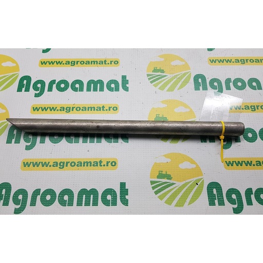 [AMAT1-29477] Furca alimentare ORG 19x320mm