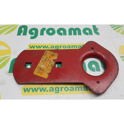 [AMAT1-29489] Placa