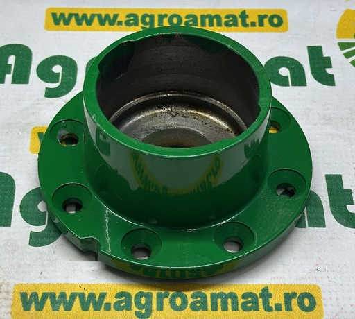 [AMAT1-13561] Butuc Z11498