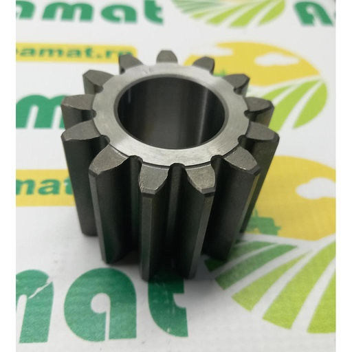 [AMAT1-29543] Pinion 738.06.006.01A