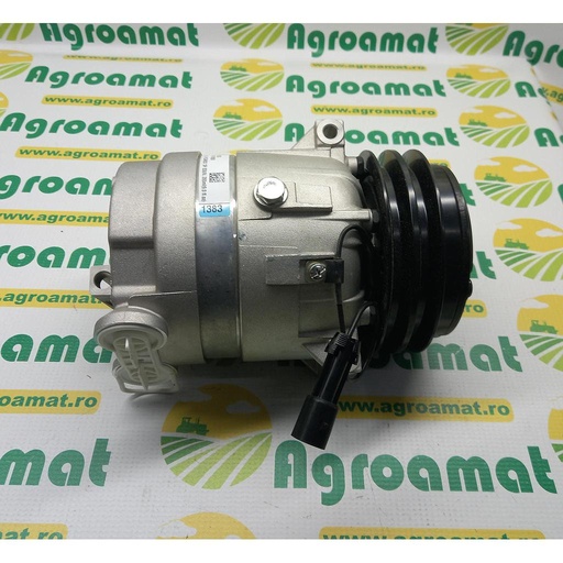 [AMAT1-29571] Compresor aer conditionat LA323104150