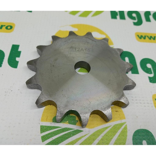 [AMAT1-29587] Pinion Z-15