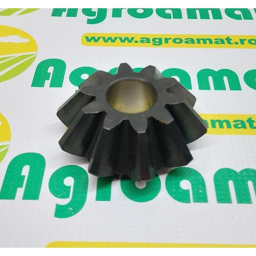 [AMAT1-13555] Pinion 322095450