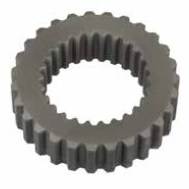 [AMAT1-13552] Pinion 321884350