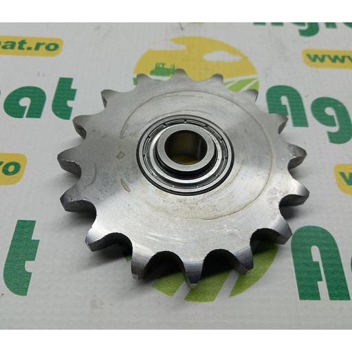 [AMAT1-29633] Pinion AZ36960