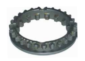 [AMAT1-13550] Pinion 322099450