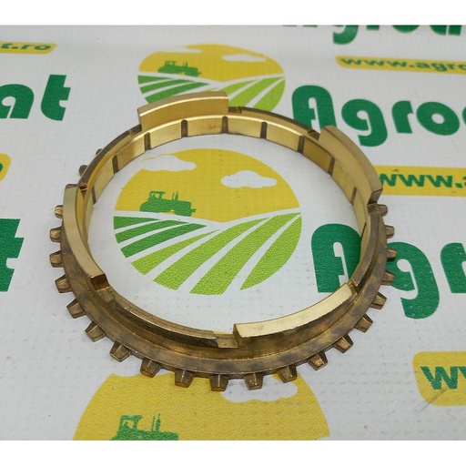 [AMAT1-29653] Sincron 980062