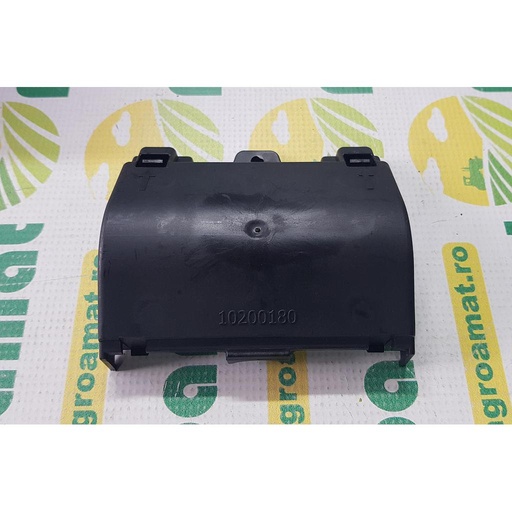 [AMAT1-29669] Capac de plastic 10200092