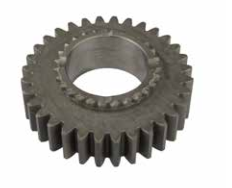 [AMAT1-13548] Pinion 322066850