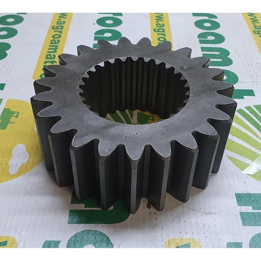 [AMAT1-13545] Pinion 322098050