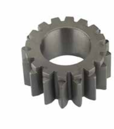 [AMAT1-13544] Pinion 322099350