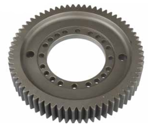 [AMAT1-13543] Pinion 322099550