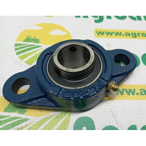 [AMAT1-29719] Lagar cu rulment F04100145