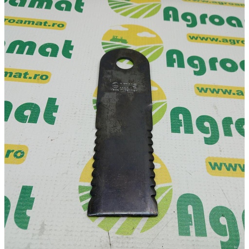 [AMAT1-29777] Cutit Tocator MWS LA322326450