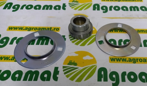 [AMAT1-29783] Lagar JHB 610449 (copie)