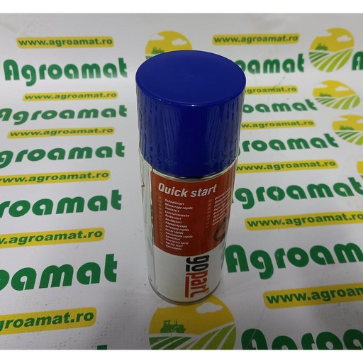 [AMAT1-29841] Spray Pornire 400ml