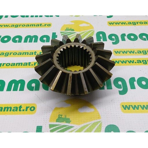 [AMAT1-13529] Butuc 322095350