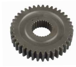 [AMAT1-13525] Pinion 322097950