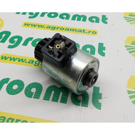 [AMAT1-29892] Magnet ridicare