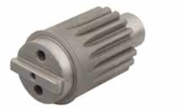 [AMAT1-13522] Pinion 5080072