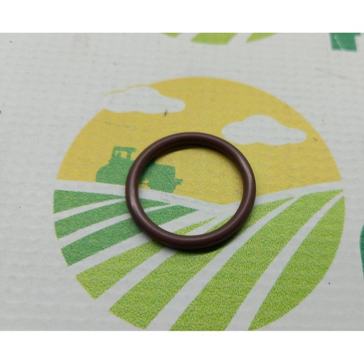 [AMAT1-29939] O-Ring 47984696