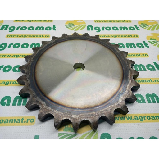 [AMAT1-29954] Pinion Z-25 /20-B