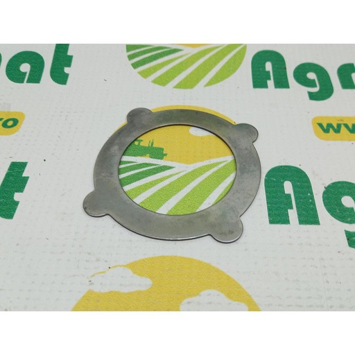 [AMAT1-29969] Disc Intermediar 0.900.0259.7