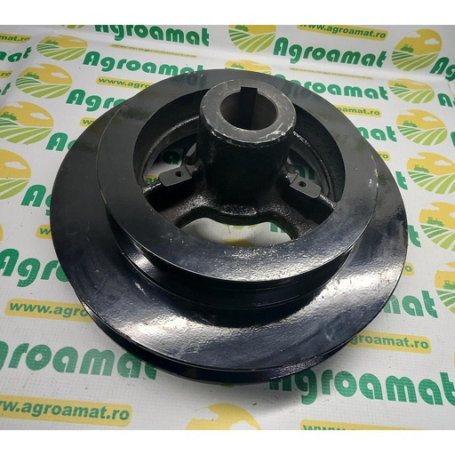 [AMAT1-29977] Variator  84441435