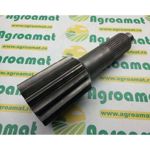 [AMAT1-29986] Pinion 6005019453