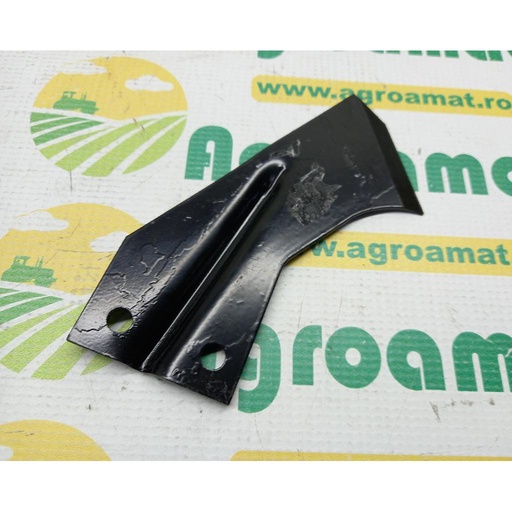 [AMAT1-30012] Cutit Claas 651840