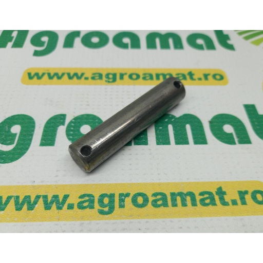 [AMAT1-30023] Bolt VF06581609