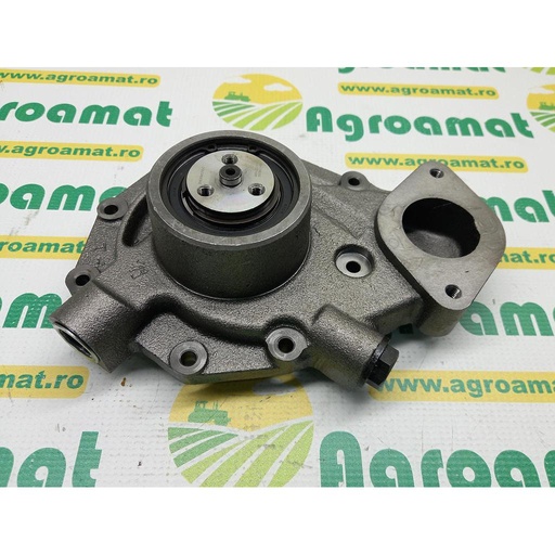 [AMAT1-30032] Pompa Apa RE500734