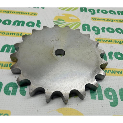 [AMAT1-30047] Pinion Z-20